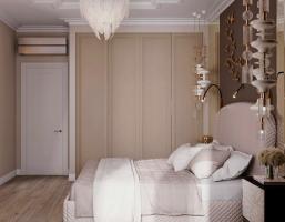 Dizajn spálne: interiéru má vplyv na kvalitu spánku