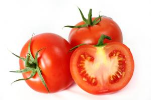 5 tipov, ako rastú lepšie paradajka