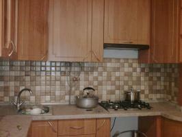Opraviť malú kuchyňu: existuje riešenie, aby bolo pohodlné a funkčné