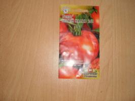 5 odrody paradajok, ktoré sa pridávajú do mojej zbierky paradajok