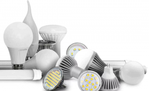 Pravidlá pre výber kvalitnej LED žiarovky pre domácnosti