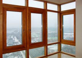 Nenakupujte drevené okná: hlavné mýty a mylné predstavy
