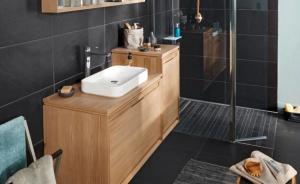 6, low-cost riešenie, ktoré je možné transformovať a Obnoviť interiér vášho malé kúpeľne
