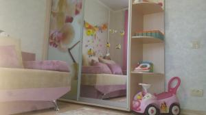 Opravy v detskej izbe, turn-based činnosti a funkcie celkového