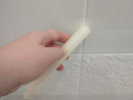8 triky pre domácnosti: čistota, komfort, úspora vody, ochranu pred únikmi