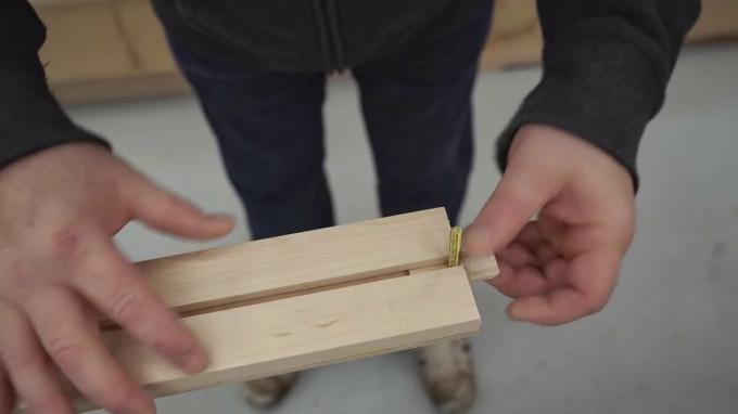 z miesta - https://ibuildit.ca/projects/how-to-make-a-straightedge-guide/