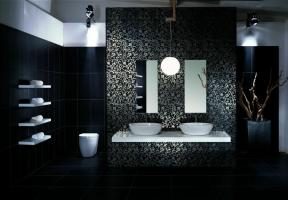 5 chýb, ktoré majú byť opravené kúpeľne, ktorá je najlepšie sa vyhnúť